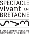 logo SVB