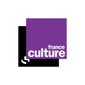 france-culture-logo